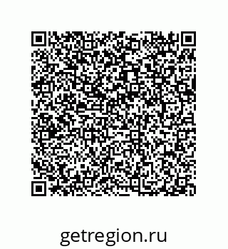 79040400730