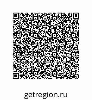 79040400732