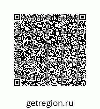 79040400733