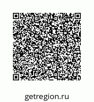 79040400734