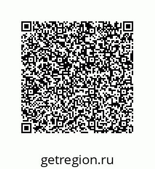 79040400738