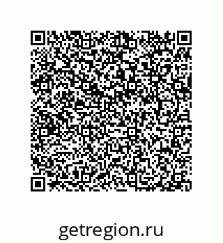 79040400739