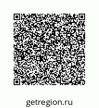 79040400740