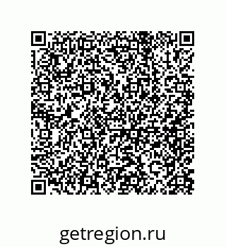 79040400741