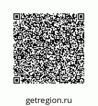 79040400742