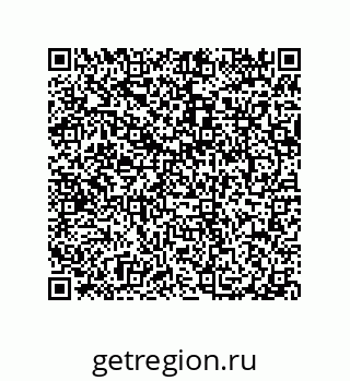 79040400743
