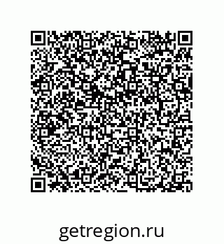79040400745