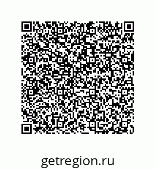 79040400746