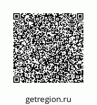 79040400747