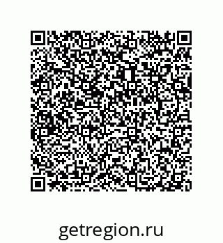 79040400748