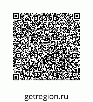 79040400749