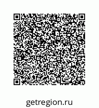 79040400751