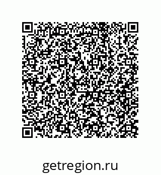 79040400753