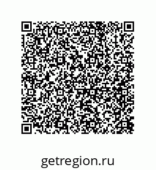 79040400754