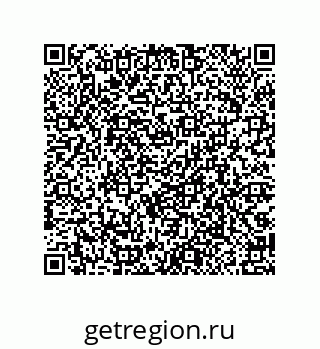 79040400755