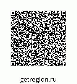 79040400757