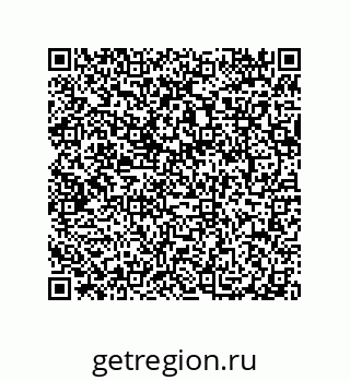 79040400758