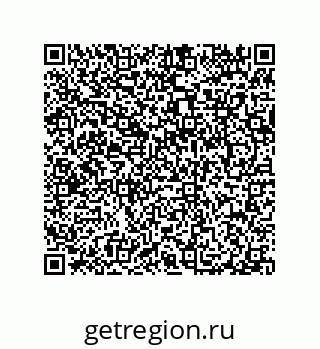 79040400759