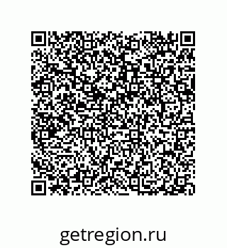 79040400762