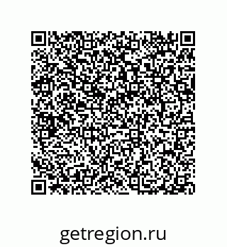 79040400763