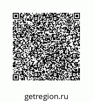 79040400765