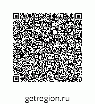 79040400768