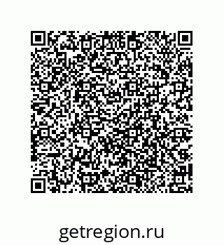79040400772