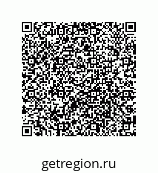 79040400773