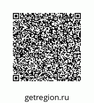 79040400775