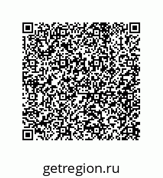 79040400776