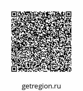 79040400777