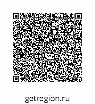 79040400778