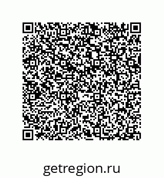 79040400779