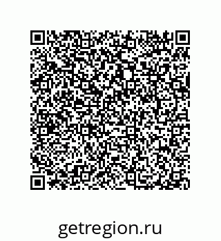 79040400783