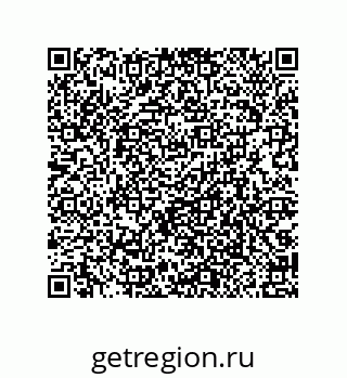 79040400785