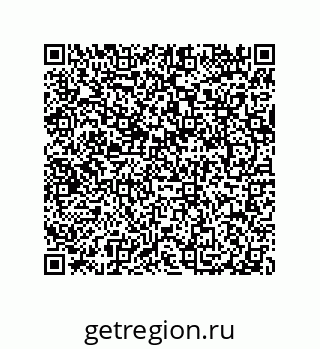 79040400786