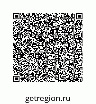 79040400789