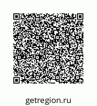 79040400790