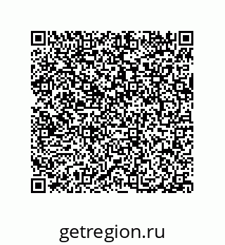 79040400791