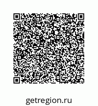 79040400792