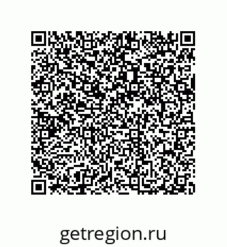 79040400794