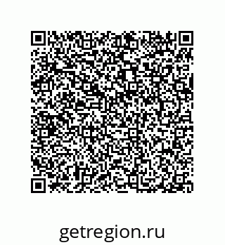 79040400795