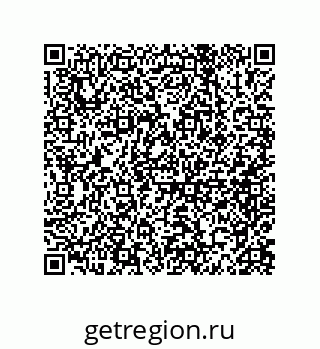 79040400797