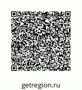 79040400800