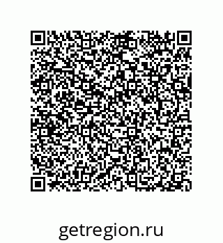 79040400802