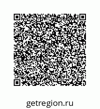 79040400804