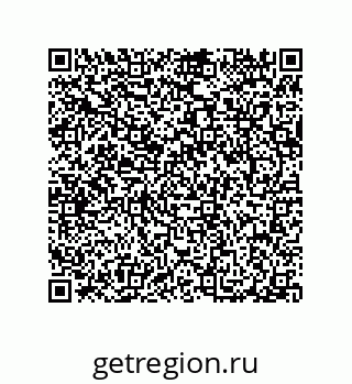 79040400805
