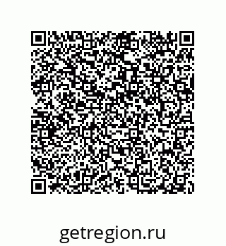 79040400806
