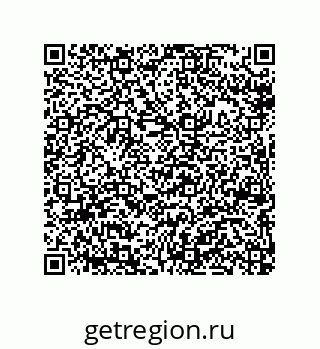 79040400807