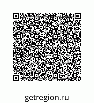 79040400808